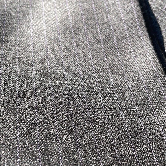 BURBERRY London Dressy Pants - Picture 3 of 17